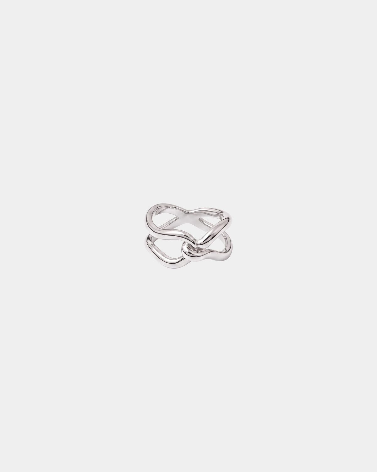 Wire Knot Ring-thumbmail-3