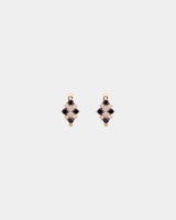 Onyx-Cluster-Creolen
