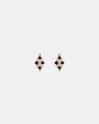 Onyx-Cluster-Creolen
