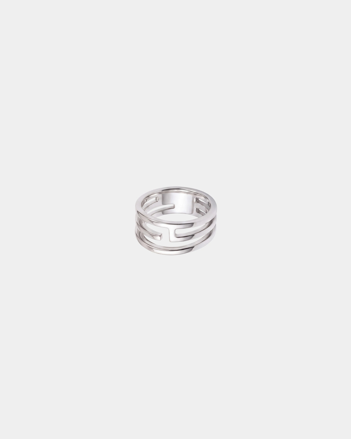 Cutout-Trio-Ring-thumbmail-2
