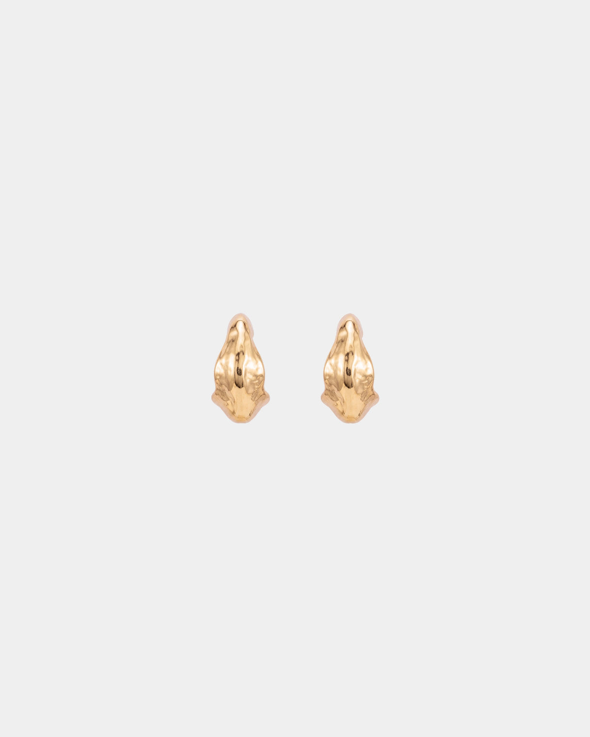 Molten Drop Studs