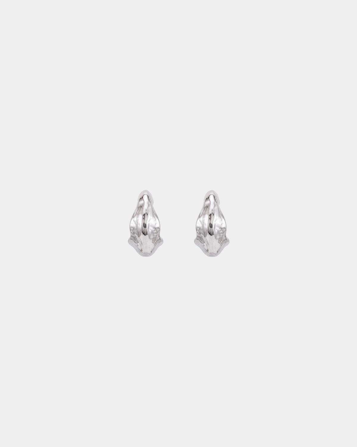 Molten Drop Studs
