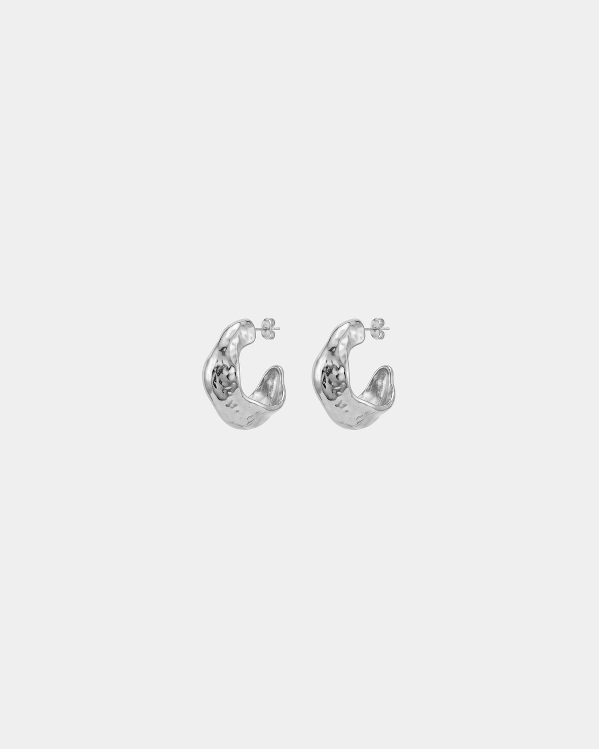 Molten Drop Studs