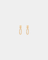 Ridge Link Drops