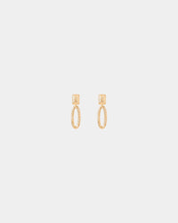 Ridge Link Drops
