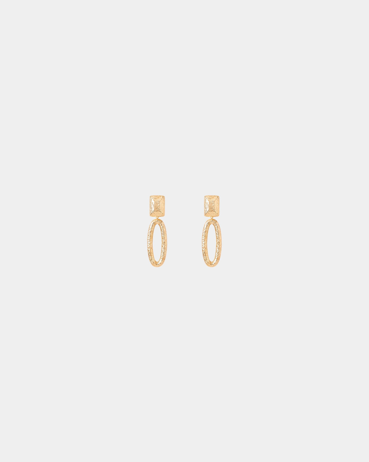 Ridge Link Drops