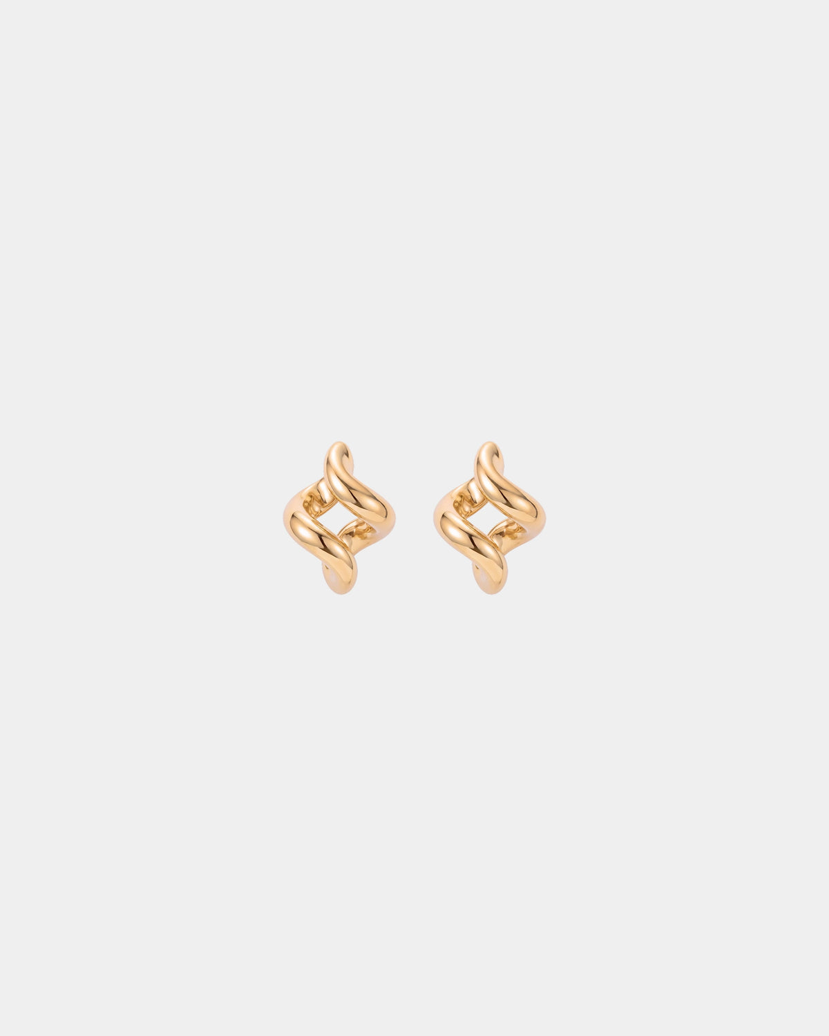 Knot Studs