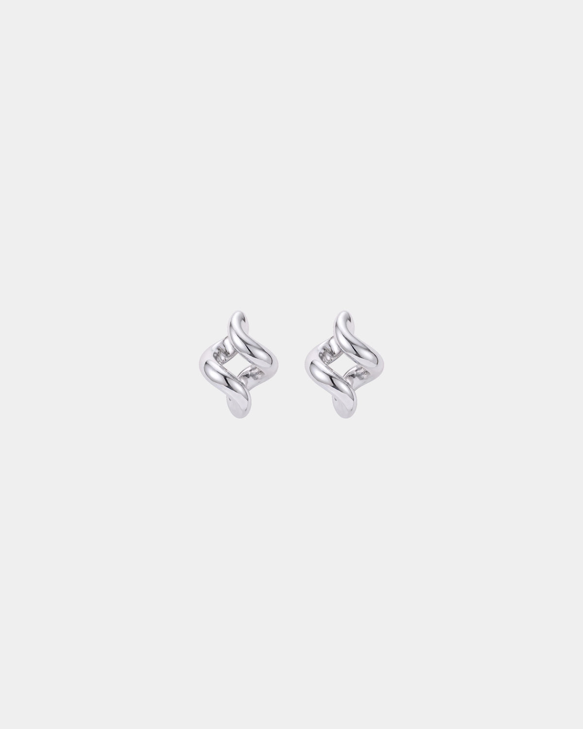 Knot Studs