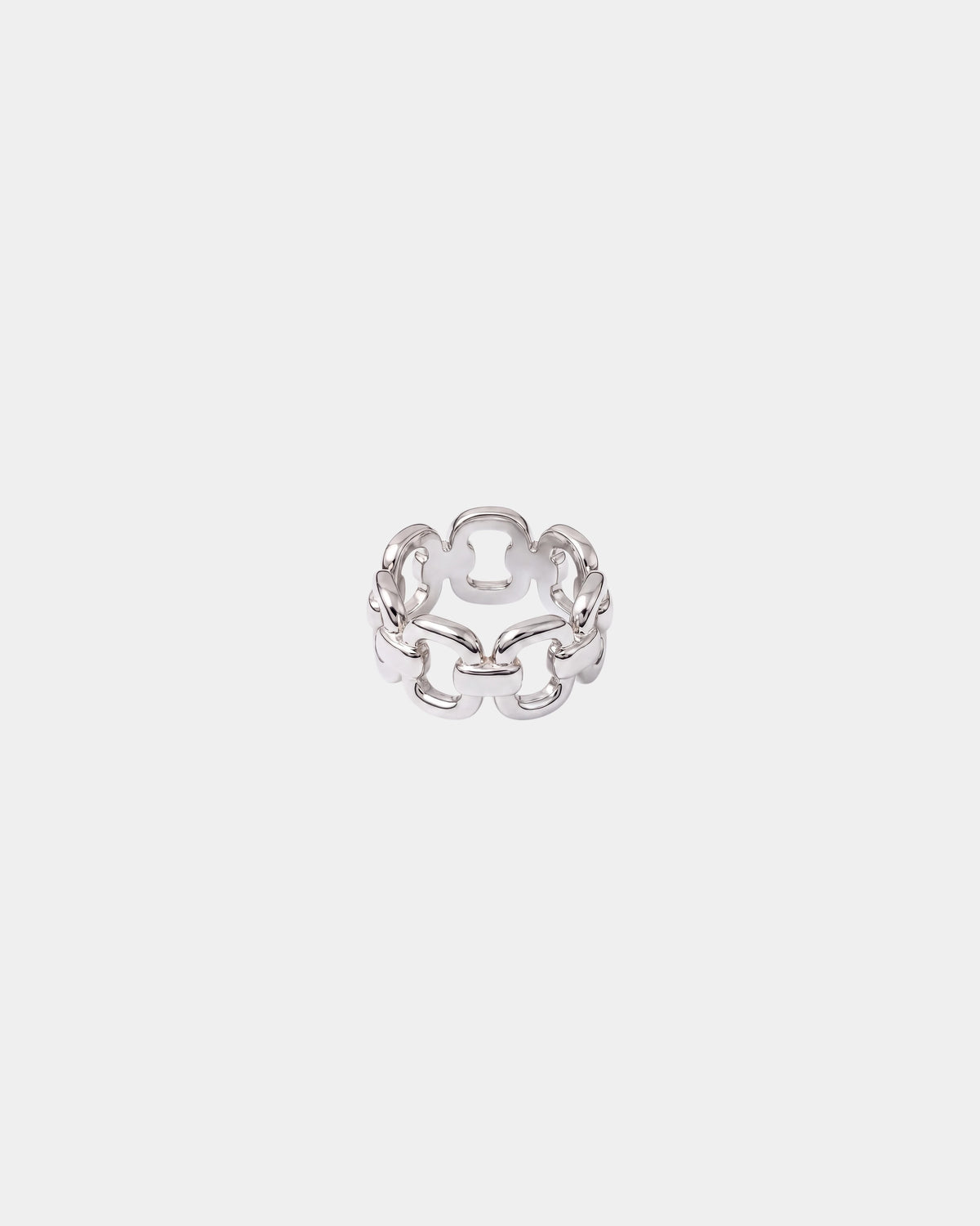 Chain Link Ring-thumbmail-3
