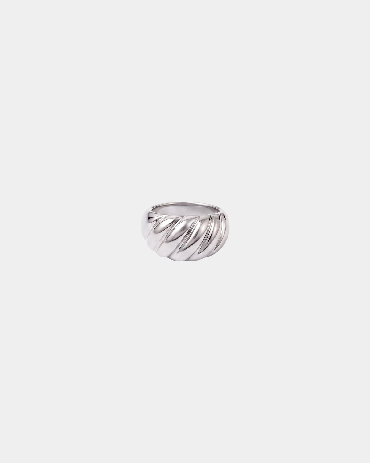Twist Dome Ring-thumbmail-3
