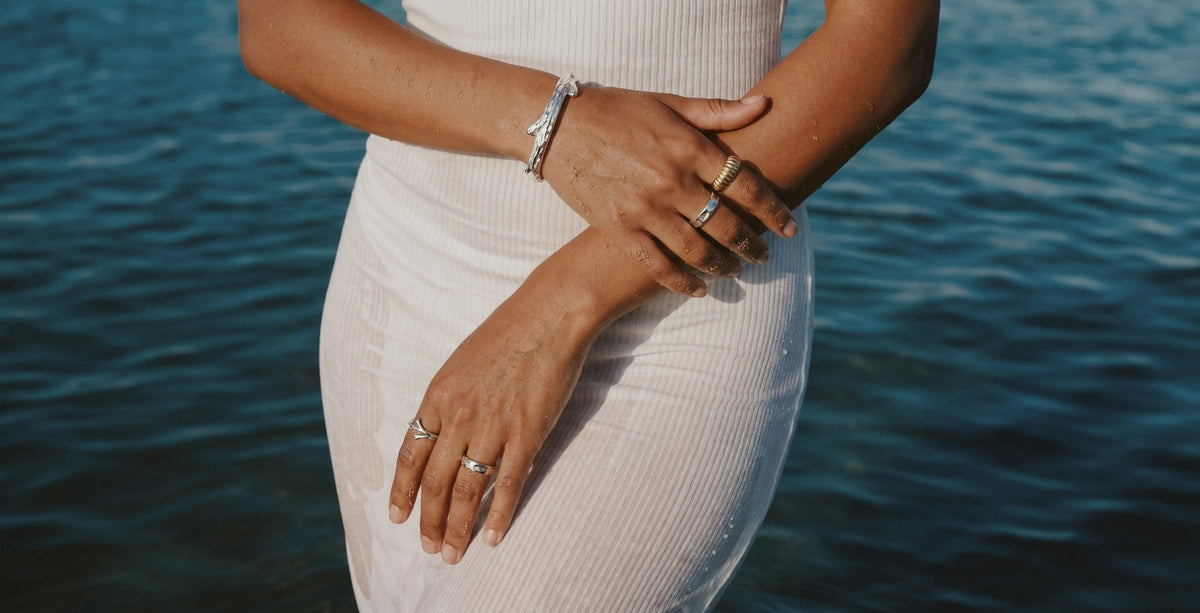 Lab-Grown Diamonds: What to Know First