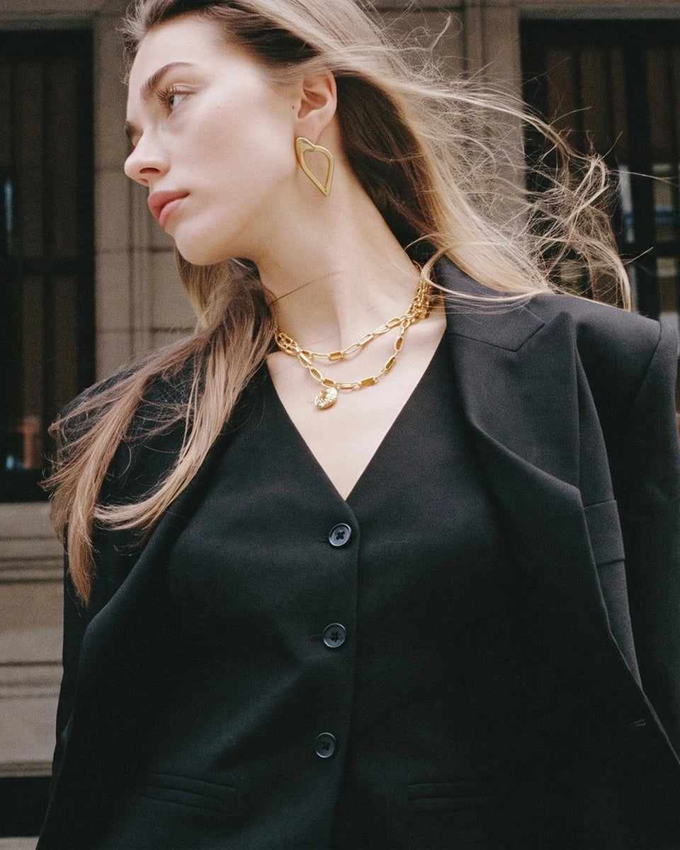 A Gift Guide to Jewelry, by Occasion