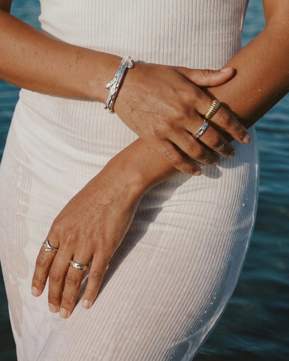Lab-Grown Diamonds: What to Know First
